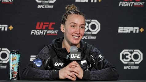 ufc fight night redditmlbstreams|UFC Fight Night 242: Vanessa Demopoulos aims to break into .
